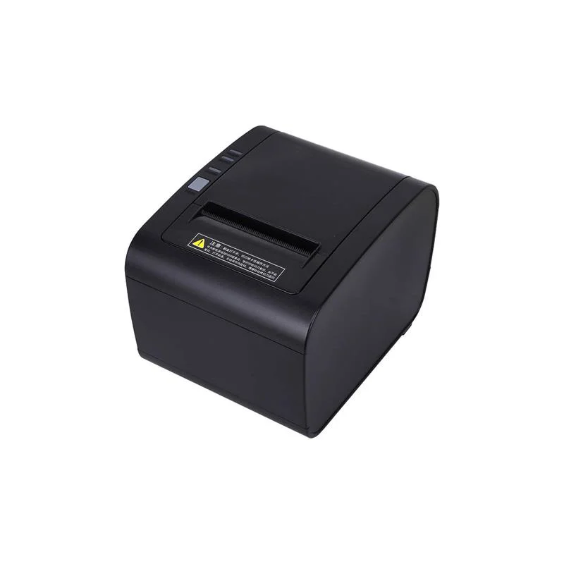 RP8020 203DPI Direkt Termal Fiş Yazıcı - USB+Seri+Ethernet Bağlantılı Otomatik Kesici Fiyatı, Yorumları ve Özellikleri
