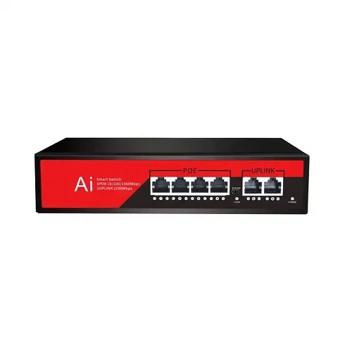 RP8020 Masa Üstü Fiş Yazıcı Seri Usb Eth.