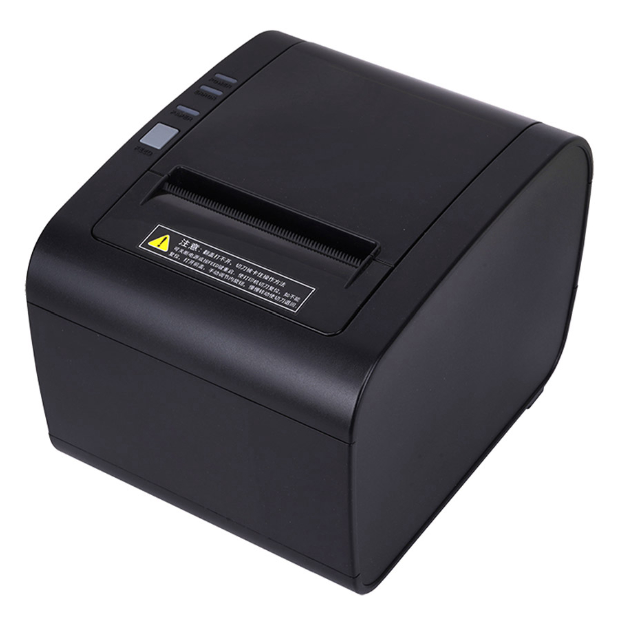 Sunlux Rp8020 Masa Üstü Fiş Yazici Seri Usb Eth.