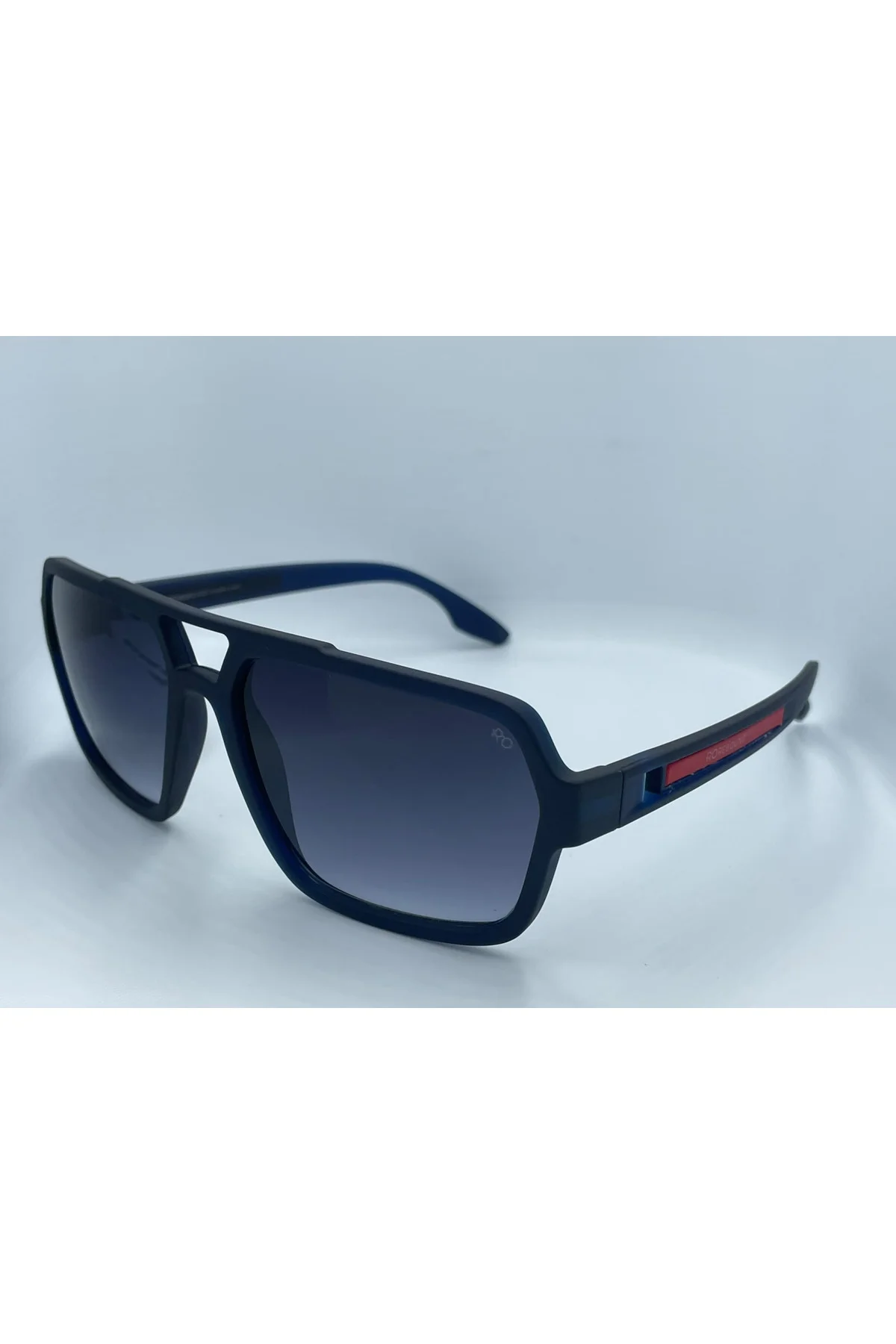 RP8527 C303M 60-16-135 Güneş Gözlüğü RP8527 C303M 60-16-135 Güneş Gözlüğü