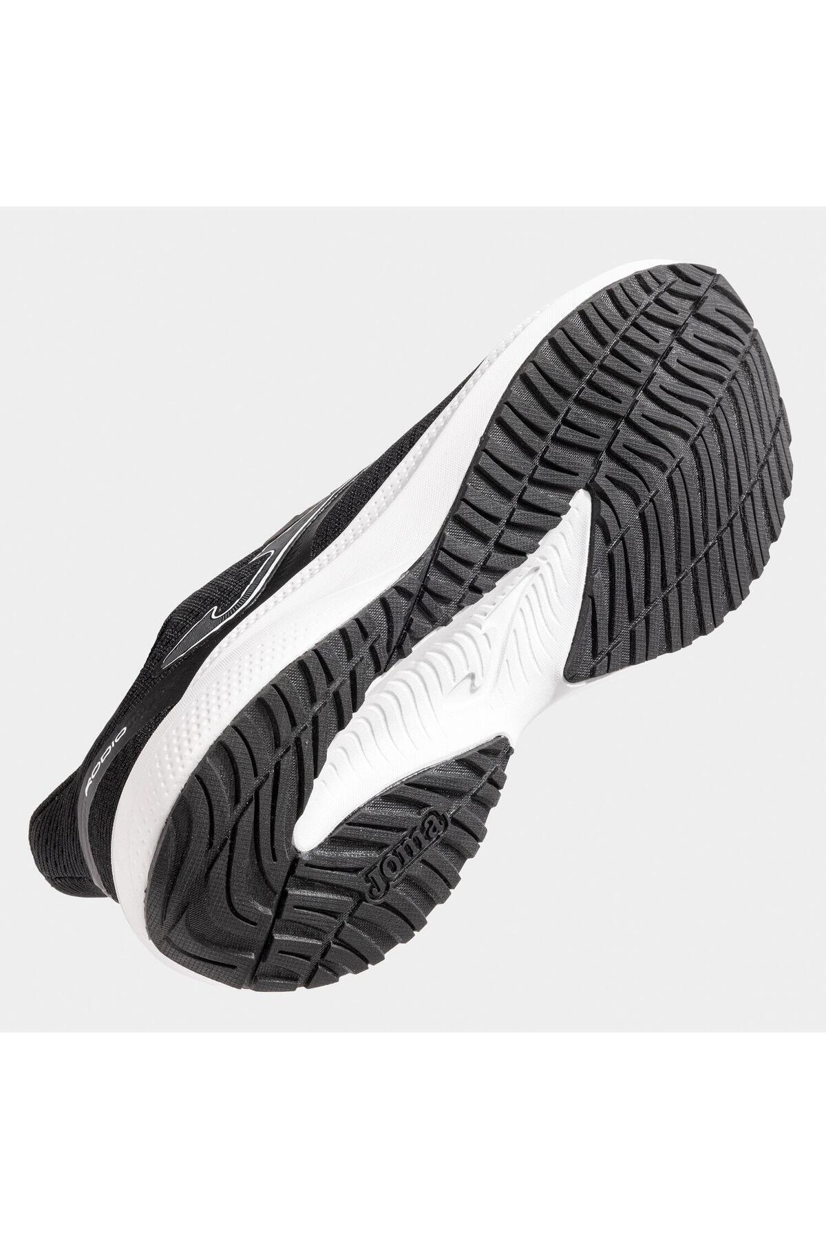 Joma Rrodıs2501 Rodio Erkek Koşu Ayakkabısı