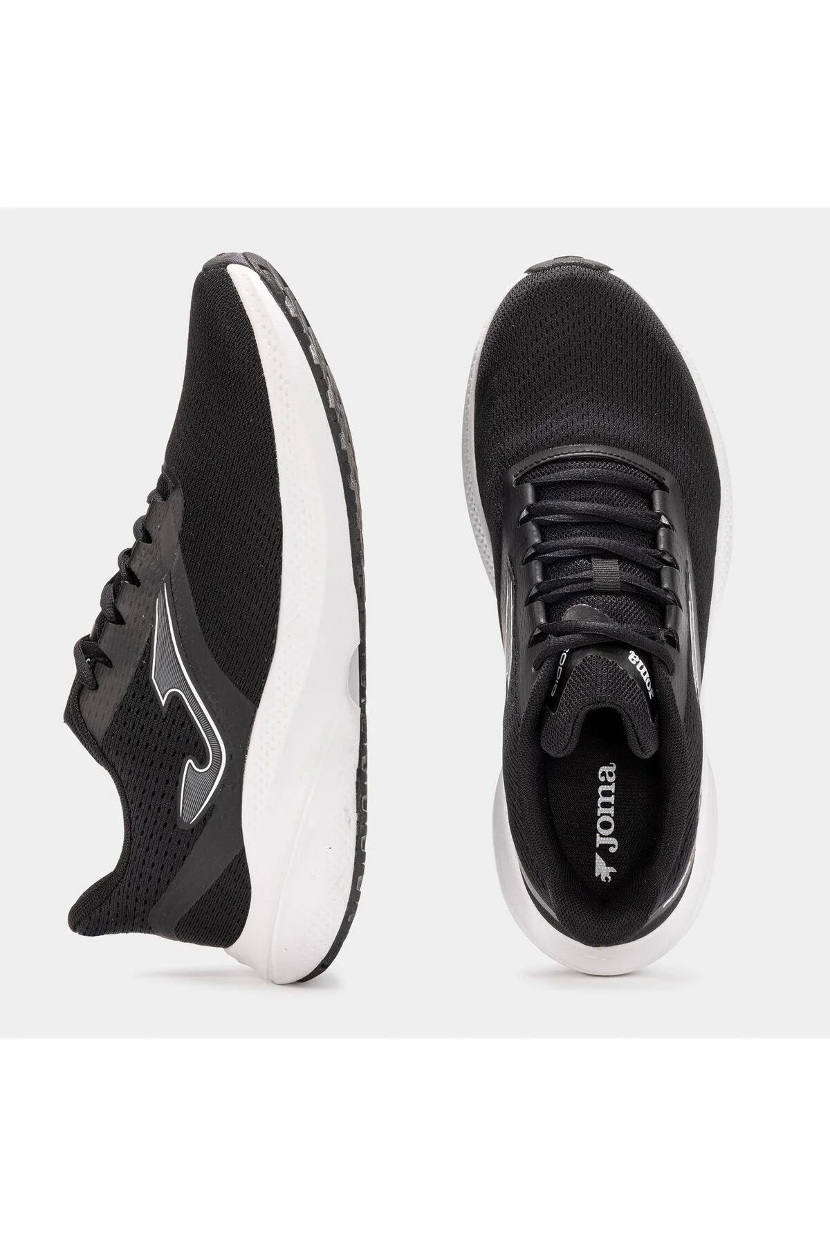 Rrodıs2501 Rodio Erkek Koşu Ayakkabısı