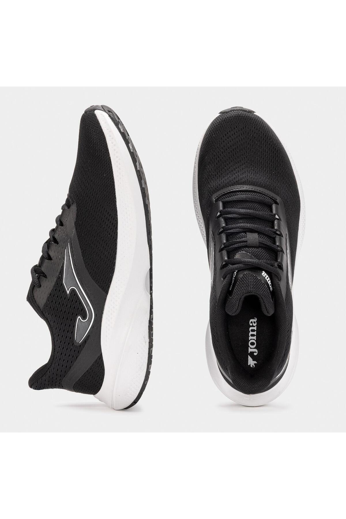 Joma Rrodıs2501 Rodio Erkek Koşu Ayakkabısı