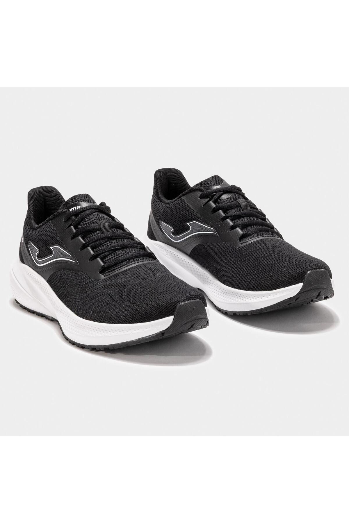 Joma Rrodıs2501 Rodio Erkek Koşu Ayakkabısı