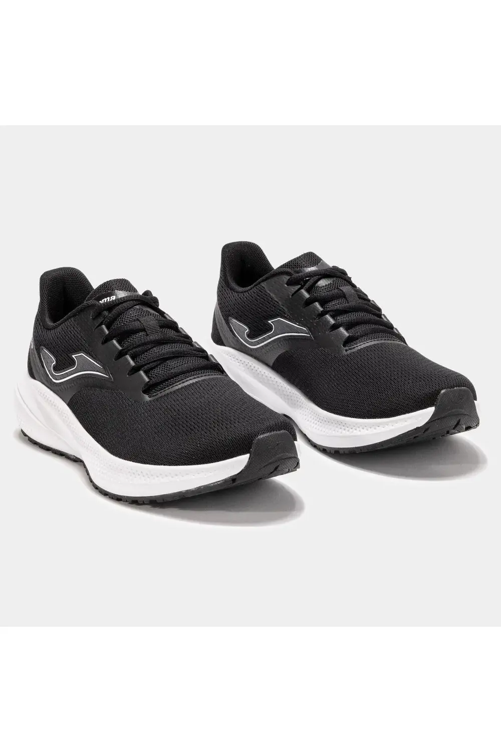 Rrodıs2501 Rodio Erkek Koşu Ayakkabısı