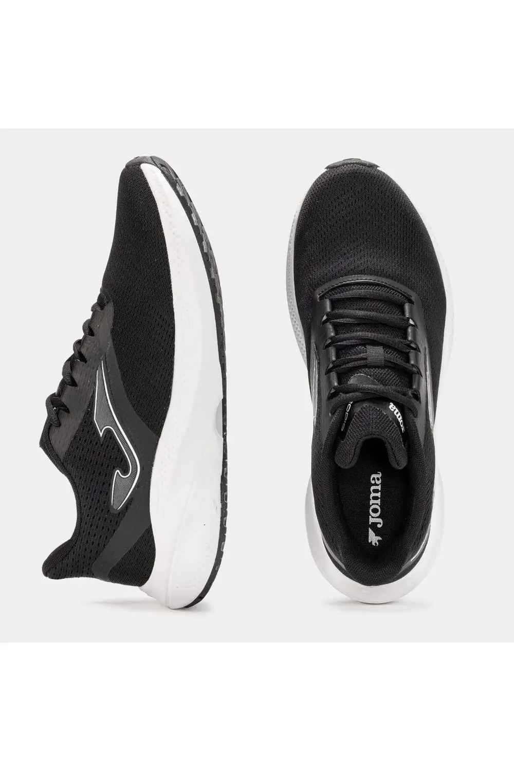 Rrodıs2501 Rodio Erkek Koşu Ayakkabısı