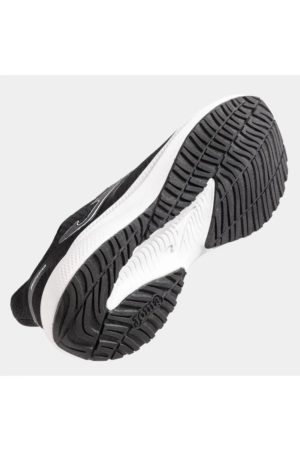 Rrodıs2501 Rodio Erkek Koşu Ayakkabısı