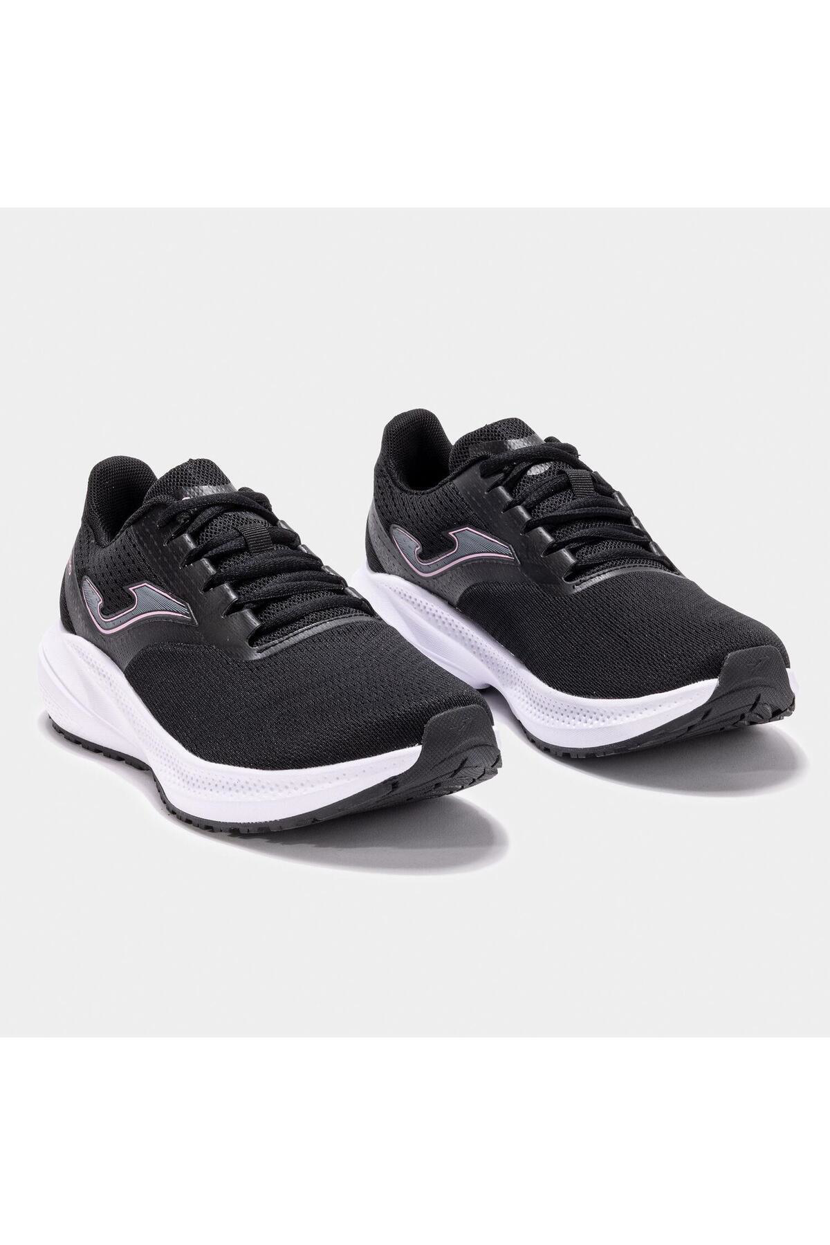 Joma Rrodls2501 Rodio Kadın Koşu Ayakkabısı