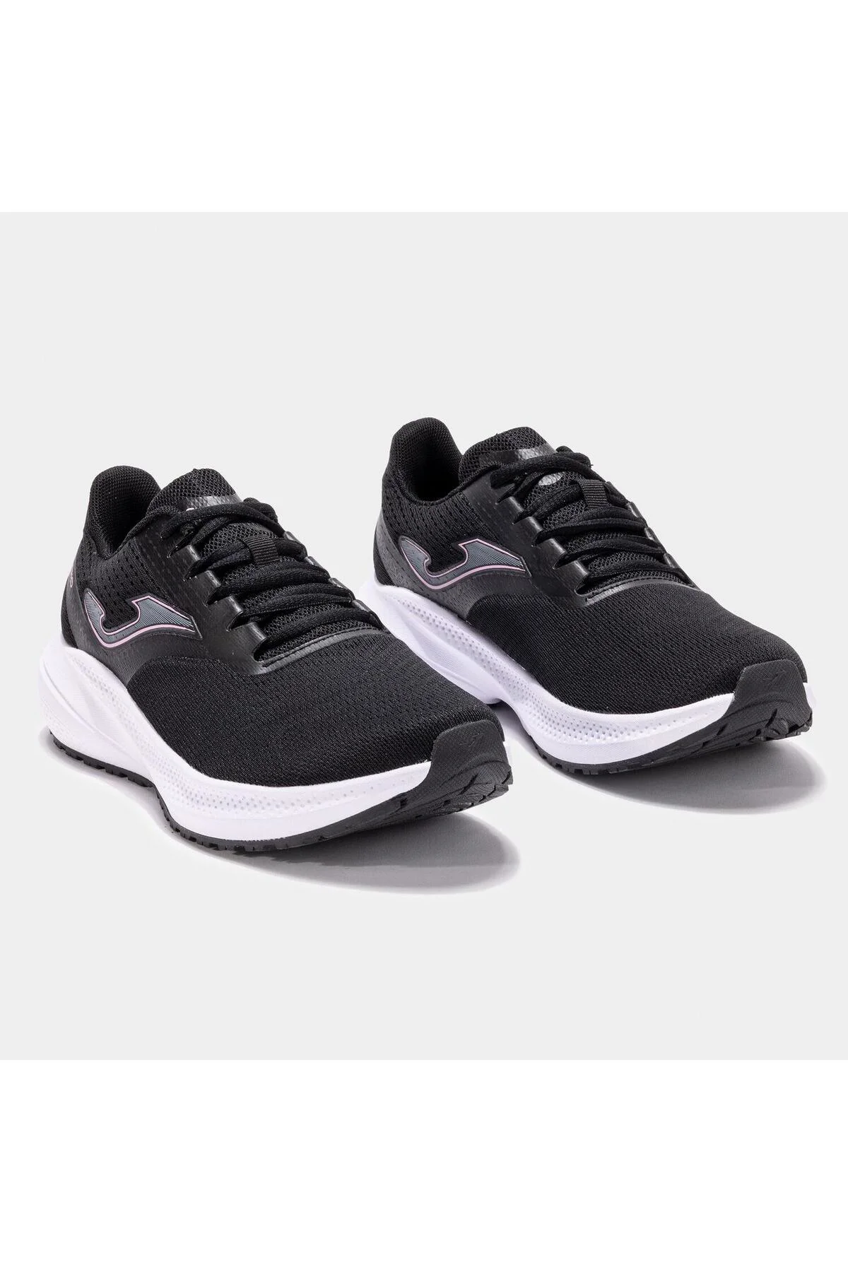 RRODLS2501 Rodio Kadın Koşu Ayakkabısı