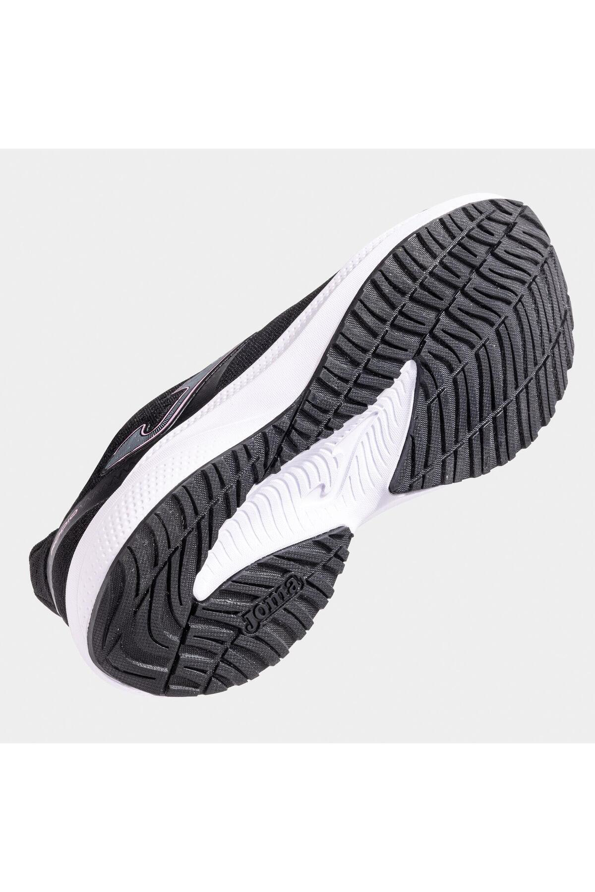 Joma Rrodls2501 Rodio Kadın Koşu Ayakkabısı