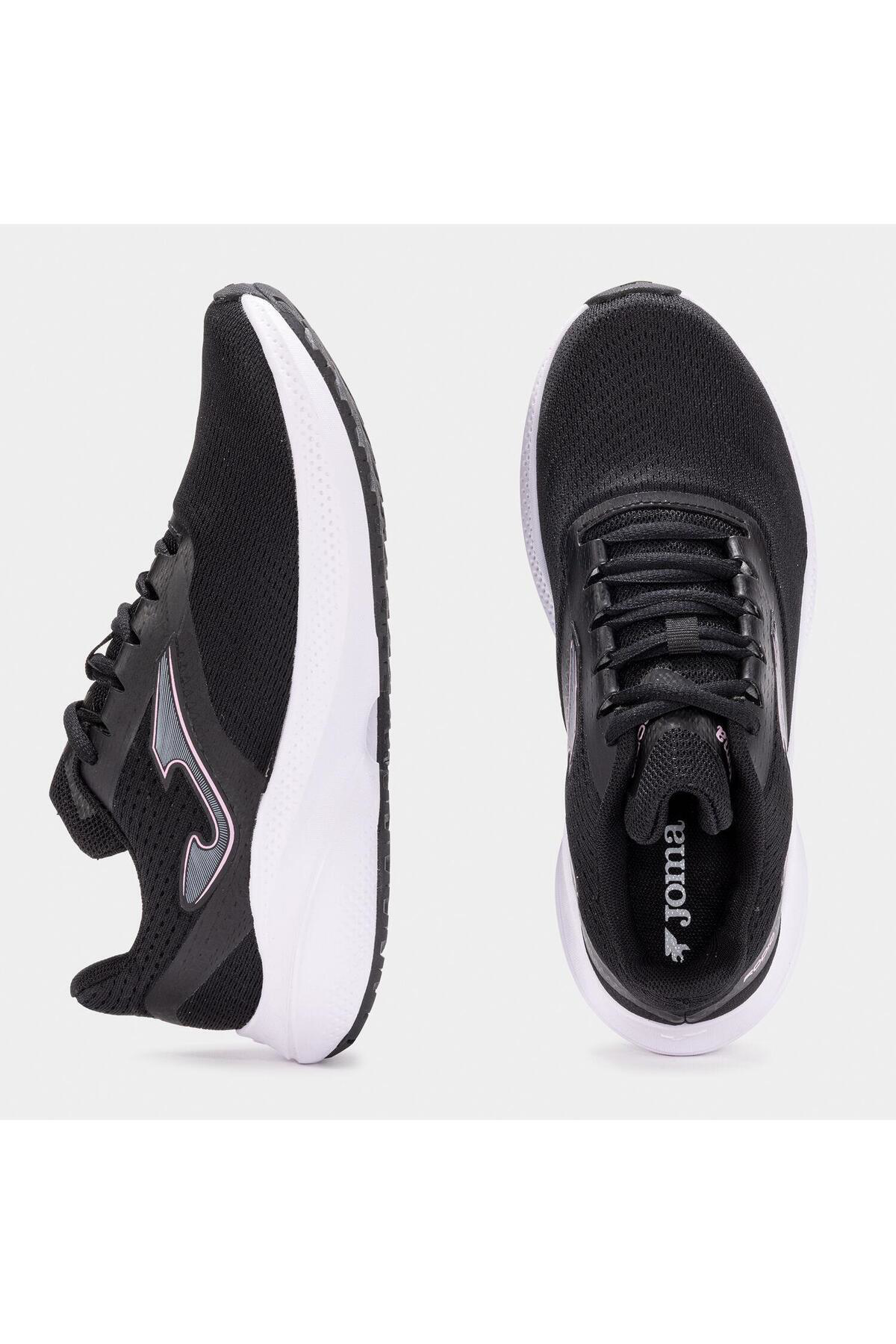 Joma Rrodls2501 Rodio Kadın Koşu Ayakkabısı