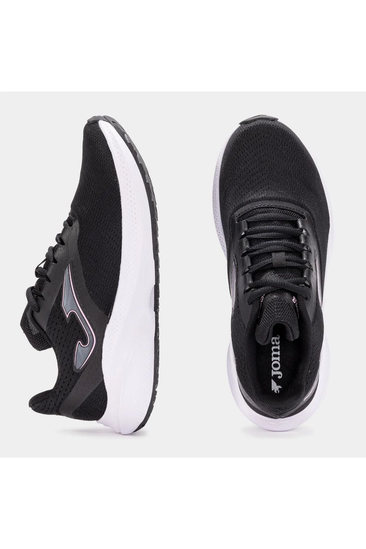 RRODLS2501 Rodio Kadın Koşu Ayakkabısı