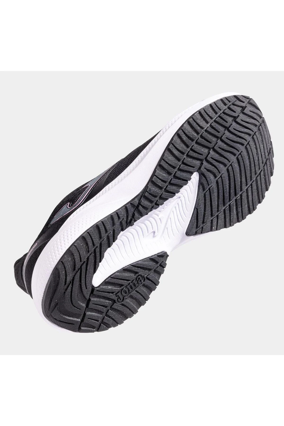 RRODLS2501 Rodio Kadın Koşu Ayakkabısı