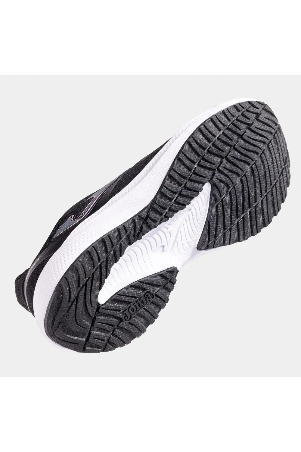 RRODLS2501 Rodio Kadın Koşu Ayakkabısı