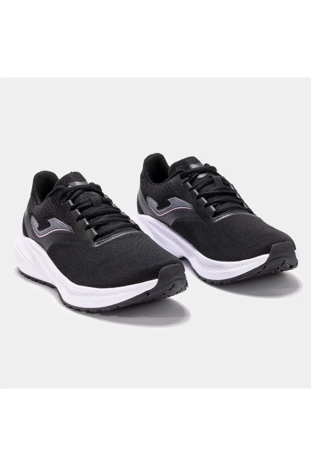 RRODLS2501 Rodio Kadın Koşu Ayakkabısı