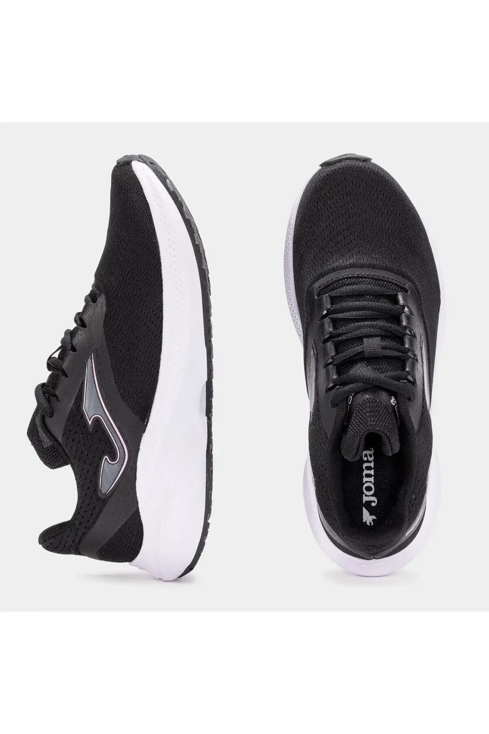 RRODLS2501 Rodio Kadın Koşu Ayakkabısı