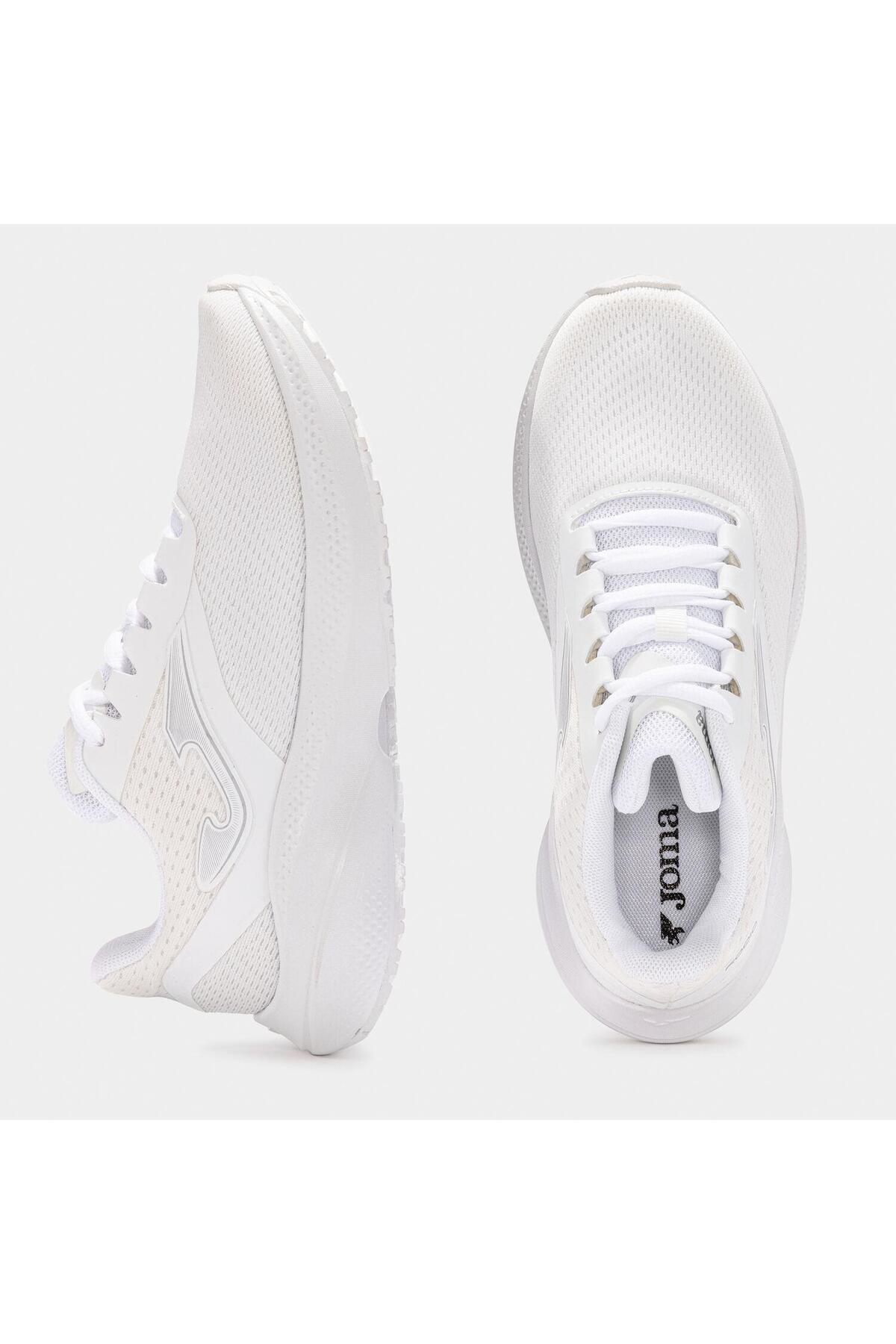 Joma Rrodls2502 Rodio Kadın Koşu Ayakkabısı