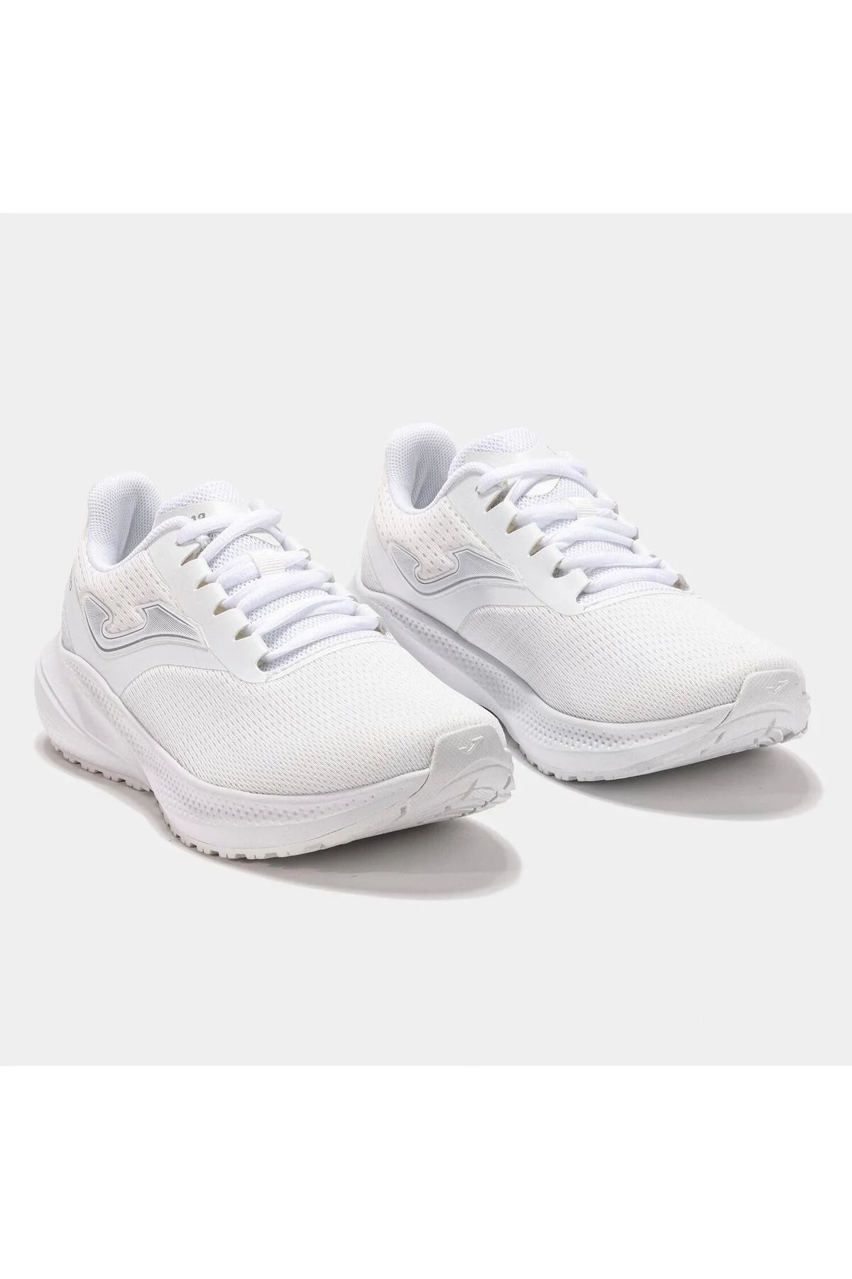 Rrodls2502 Rodio Kadın Koşu Ayakkabısı