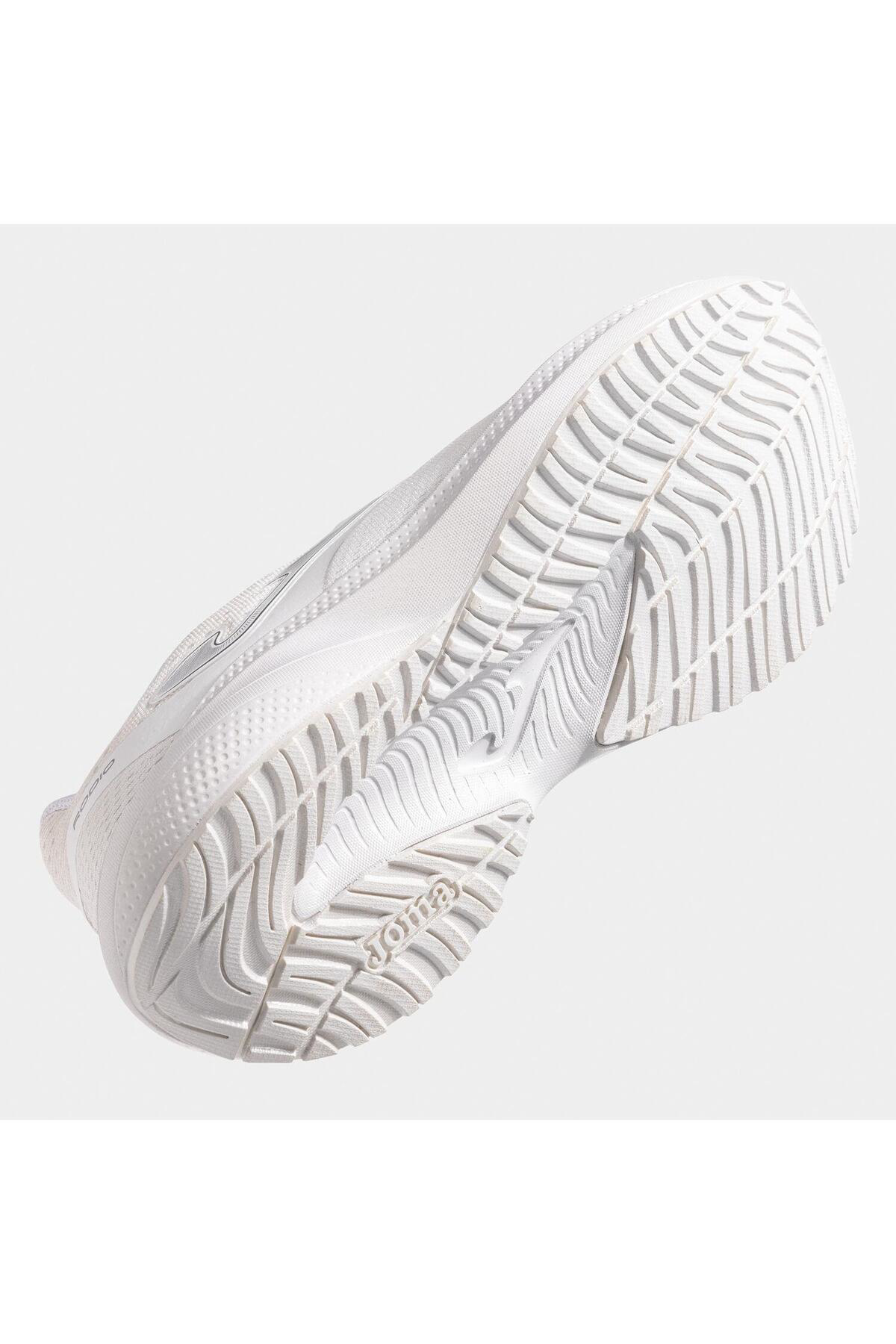 Joma Rrodls2502 Rodio Kadın Koşu Ayakkabısı