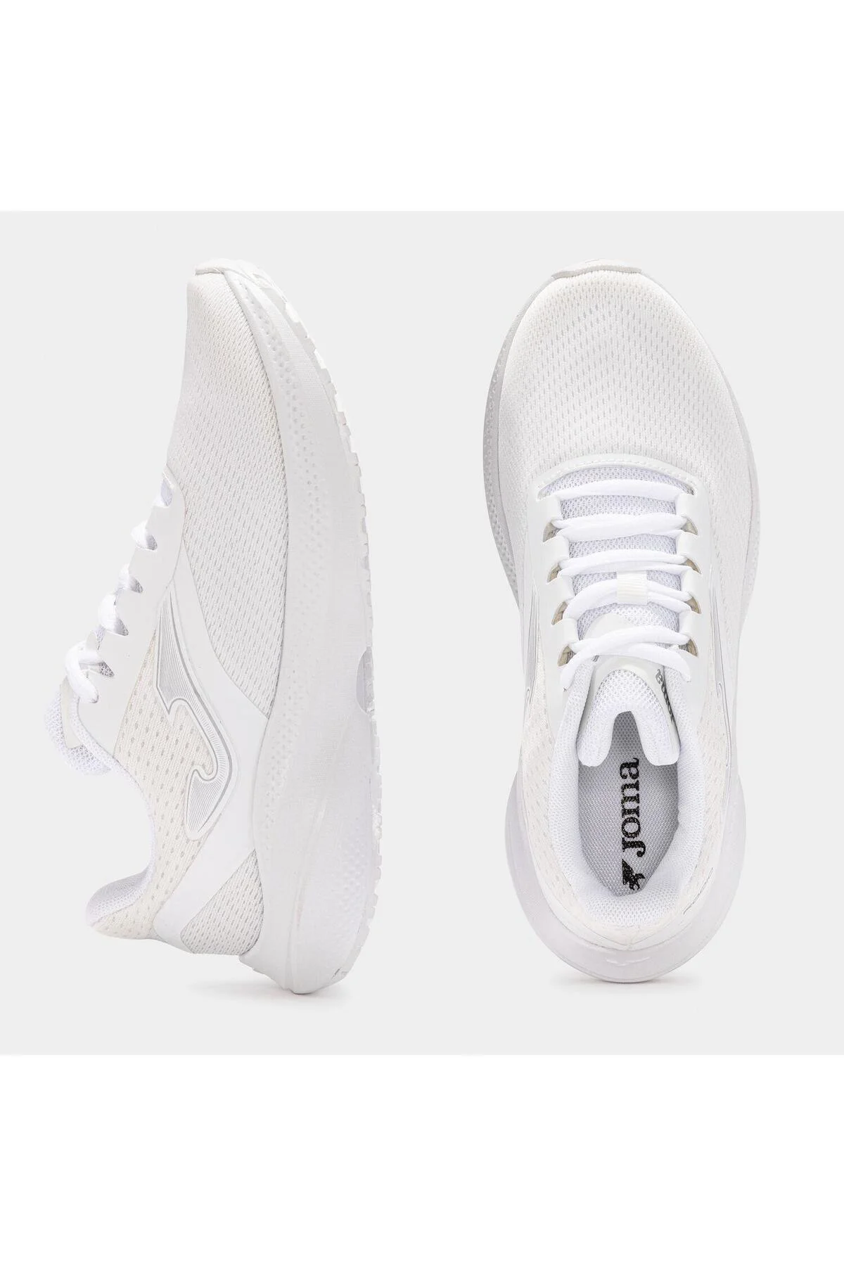 Rrodls2502 Rodio Kadın Koşu Ayakkabısı