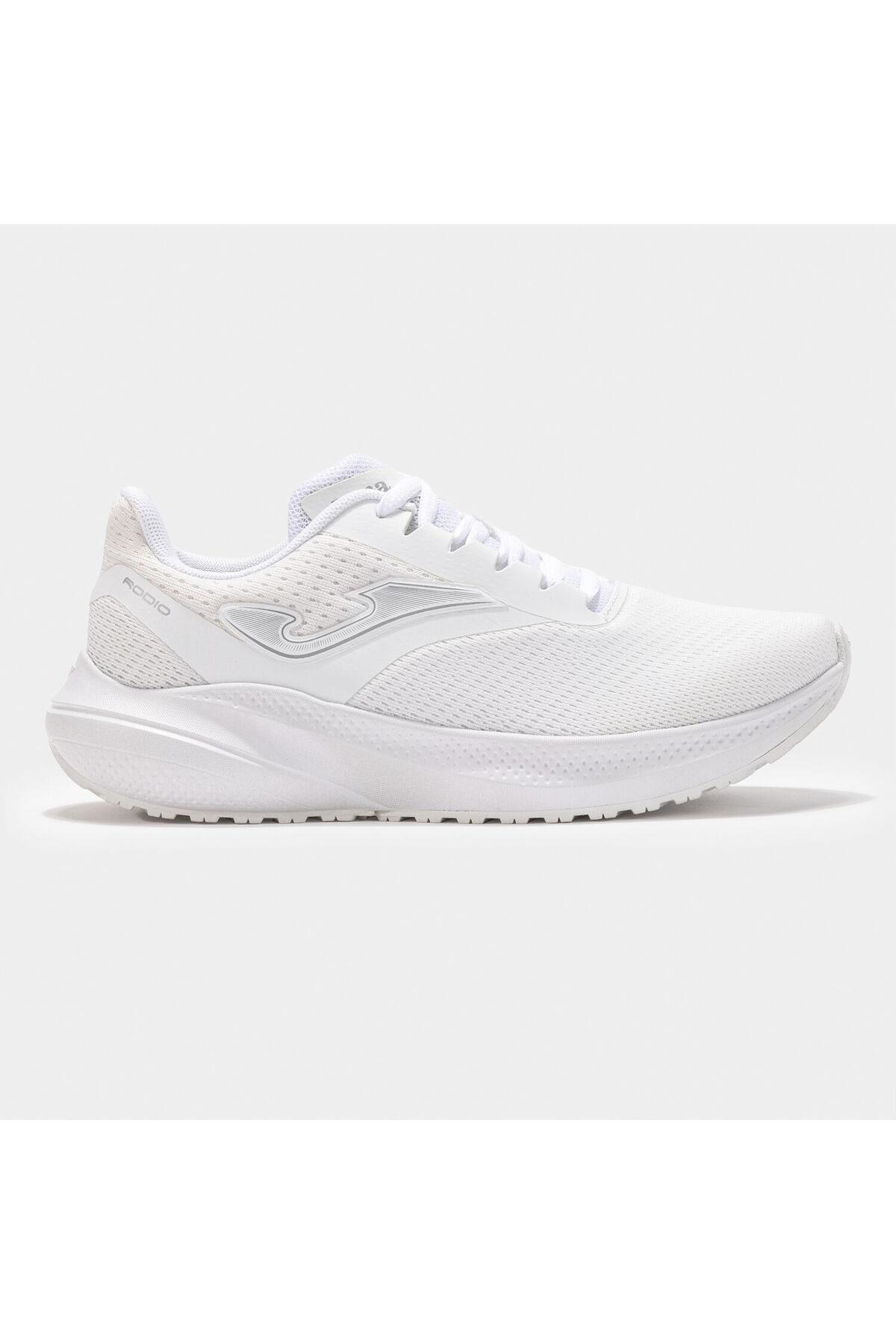 Joma Rrodls2502 Rodio Kadın Koşu Ayakkabısı