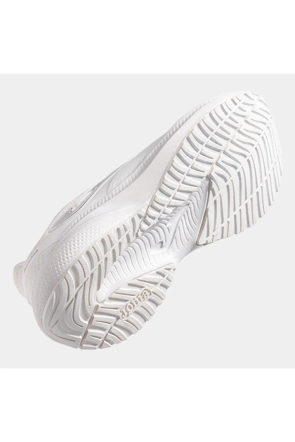 Rrodls2502 Rodio Kadın Koşu Ayakkabısı