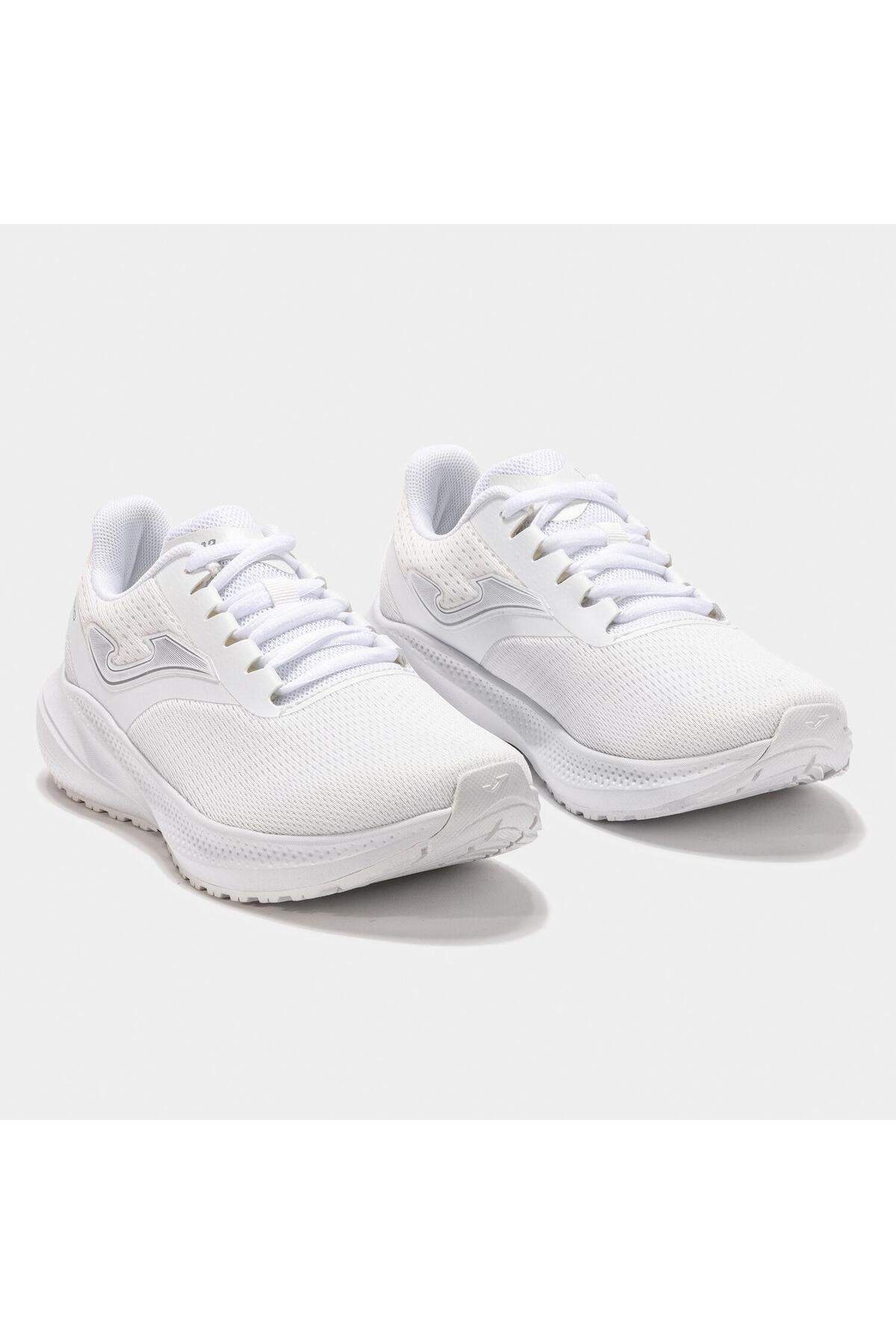 Joma Rrodls2502 Rodio Kadın Koşu Ayakkabısı