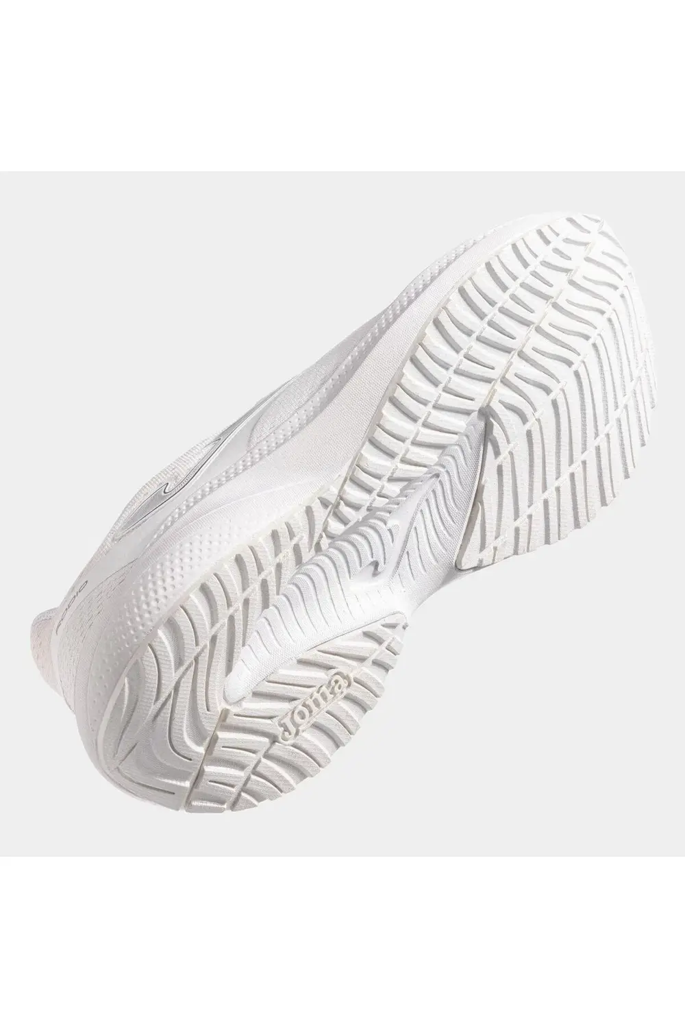 Rrodls2502 Rodio Kadın Koşu Ayakkabısı