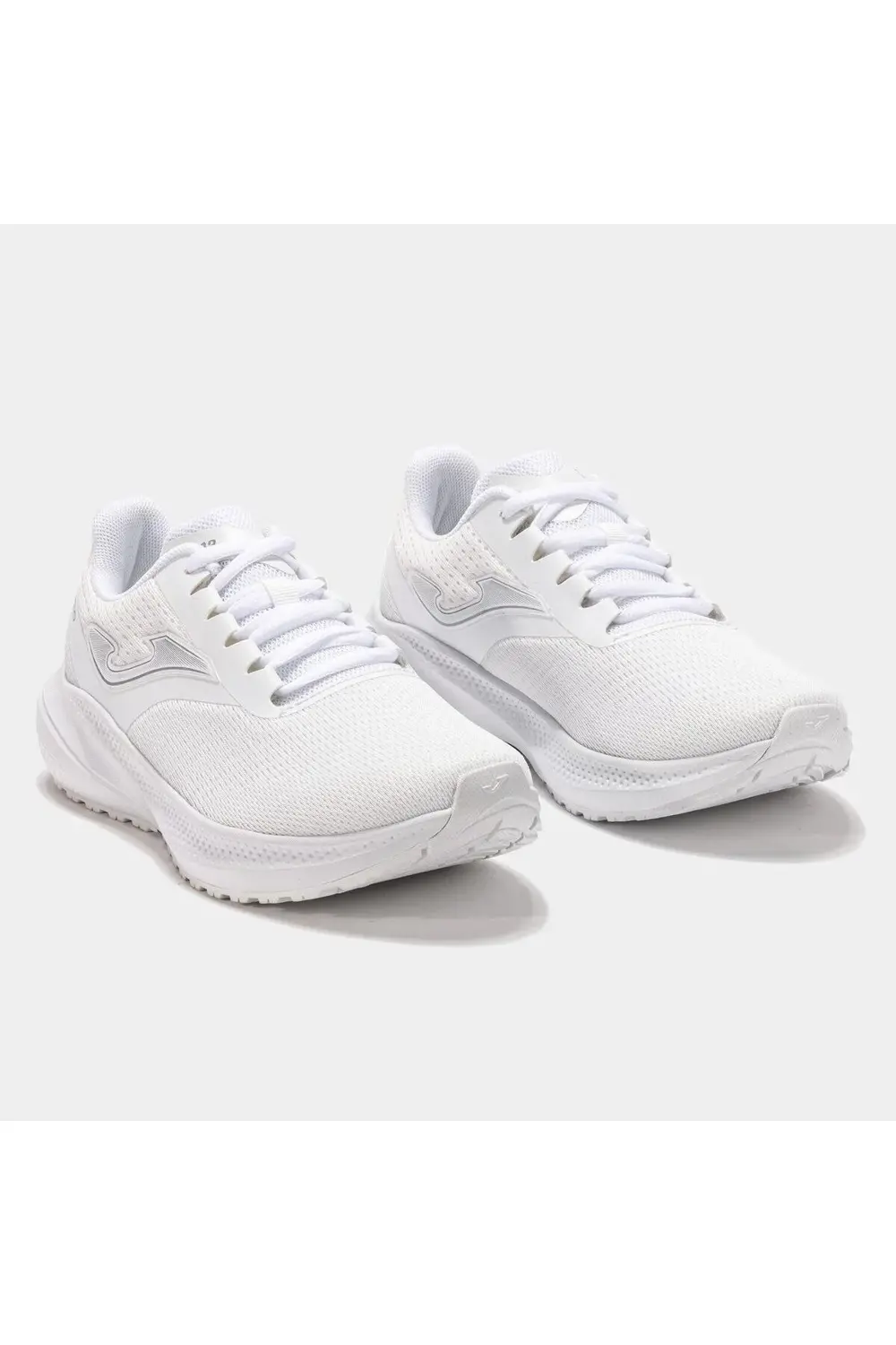 Rrodls2502 Rodio Kadın Koşu Ayakkabısı