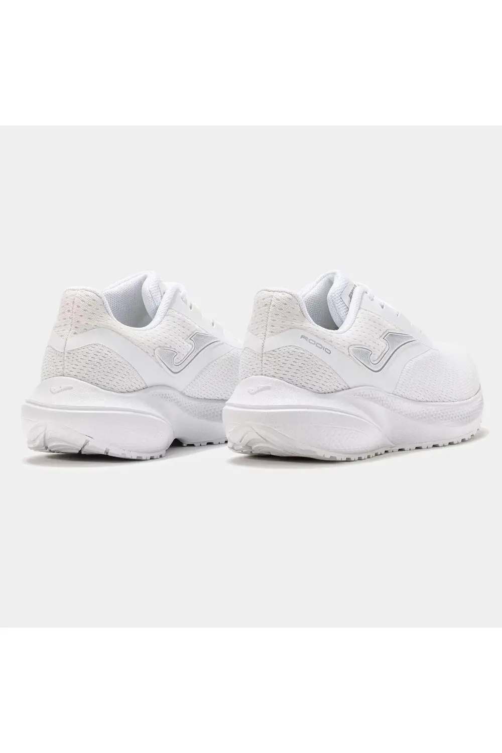 Rrodls2502 Rodio Kadın Koşu Ayakkabısı