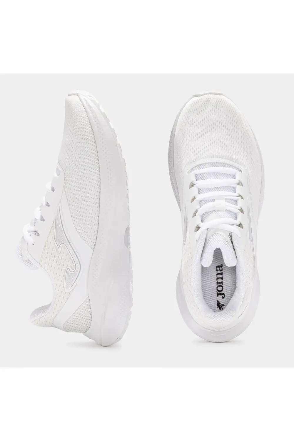 Rrodls2502 Rodio Kadın Koşu Ayakkabısı