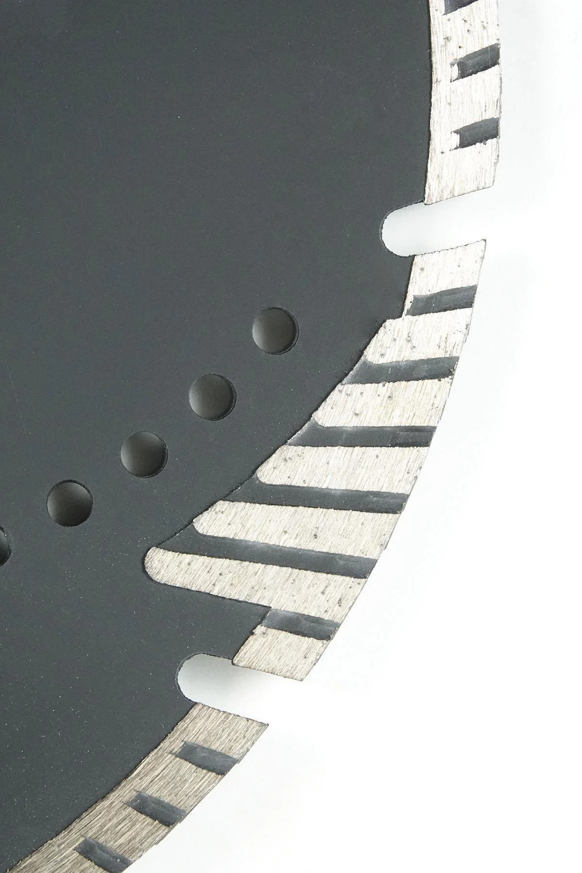 Rrz180 Uzatılmış Segment Turbo Elmas Beton, Tuğla, Granit Kesme Diski 180mm - 1 Adet Fiyatı, Yorumları ve Özellikleri