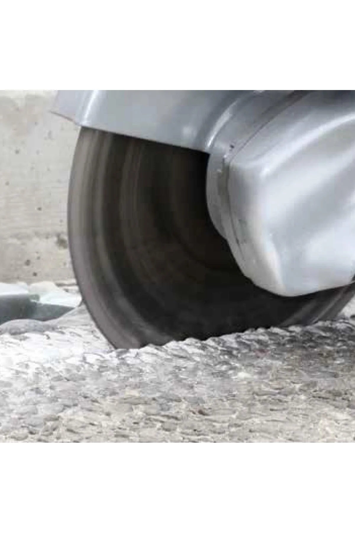 Rrz180 Uzatılmış Segment Turbo Elmas Beton, Tuğla, Granit Kesme Diski 180mm - 1 Adet Fiyatı, Yorumları ve Özellikleri