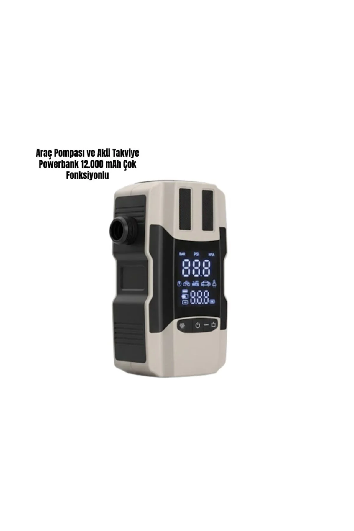 RS12 PRO 2026 SERİSİ AKILLI SAAT