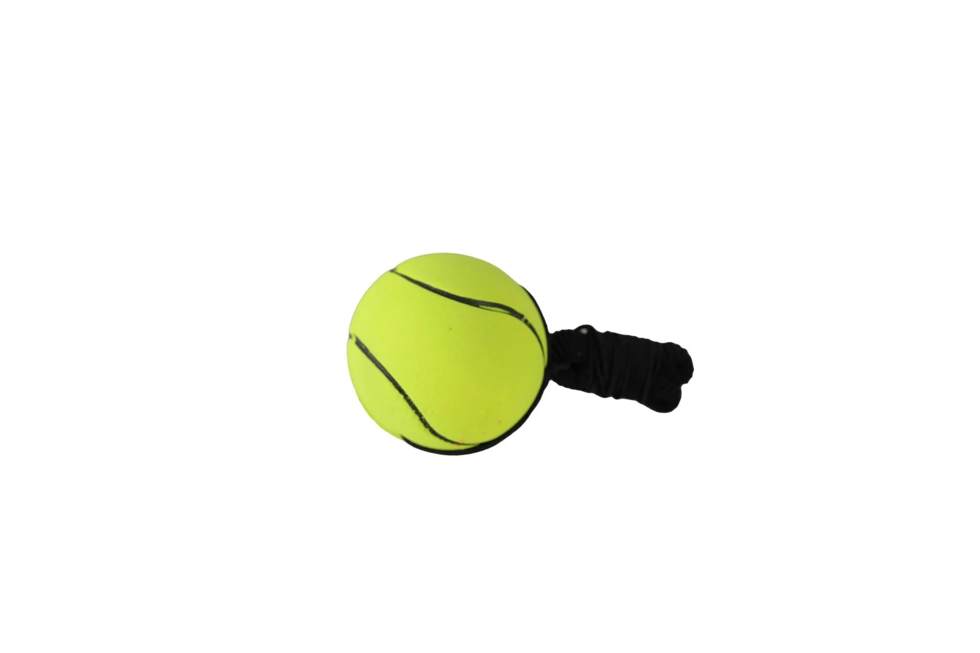 RSN-011  KUTUDA BİLEKLİKLİ TOP