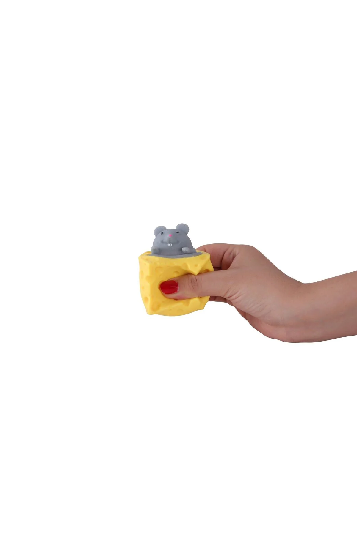 RSN-015 12Lİ KUT PEYNİRDEN ÇIKAN ELASTİK(Belirtilen fiyat, tekli satış için adet fiyatıdır.)