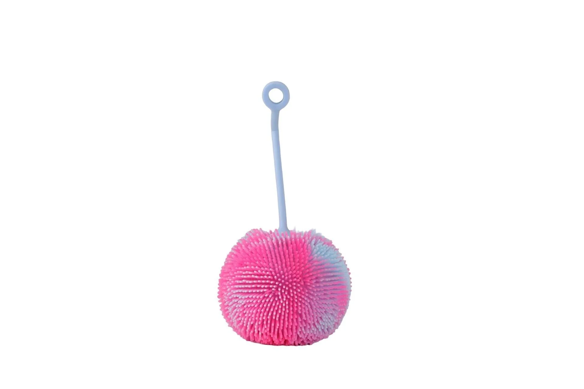 RSN-020 KUTUDA IŞIKLI DİKENLİ ELASTİK(Belirtilen fiyat, tekli satış için adet fiyatıdır.) RSN-020 KUTUDA IŞIKLI DİKENLİ ELASTİK(Belirtilen fiyat, tekli satış için adet fiyatıdır.)