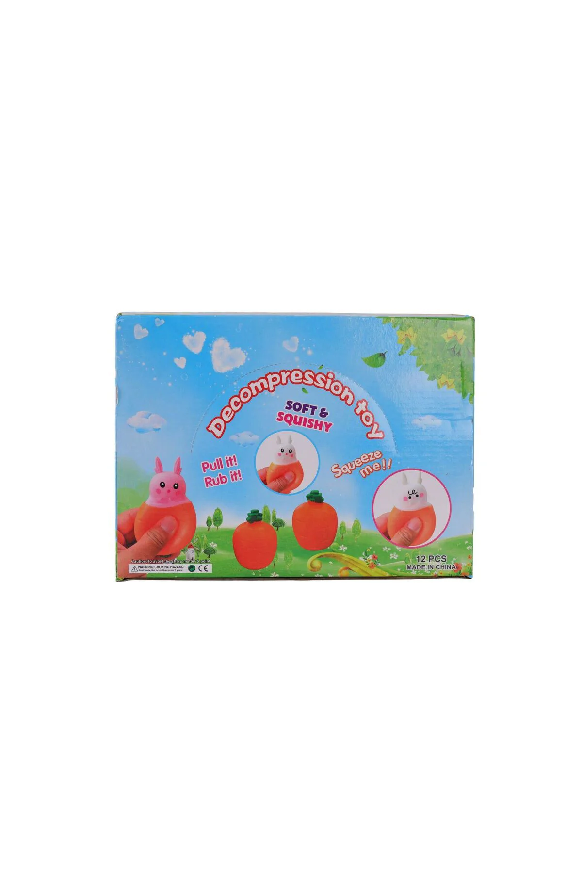 RSN-04 12Lİ KUT HAVUÇTAN ÇIKAN ELASTİK(Belirtilen fiyat, tekli satış için adet fiyatıdır.)