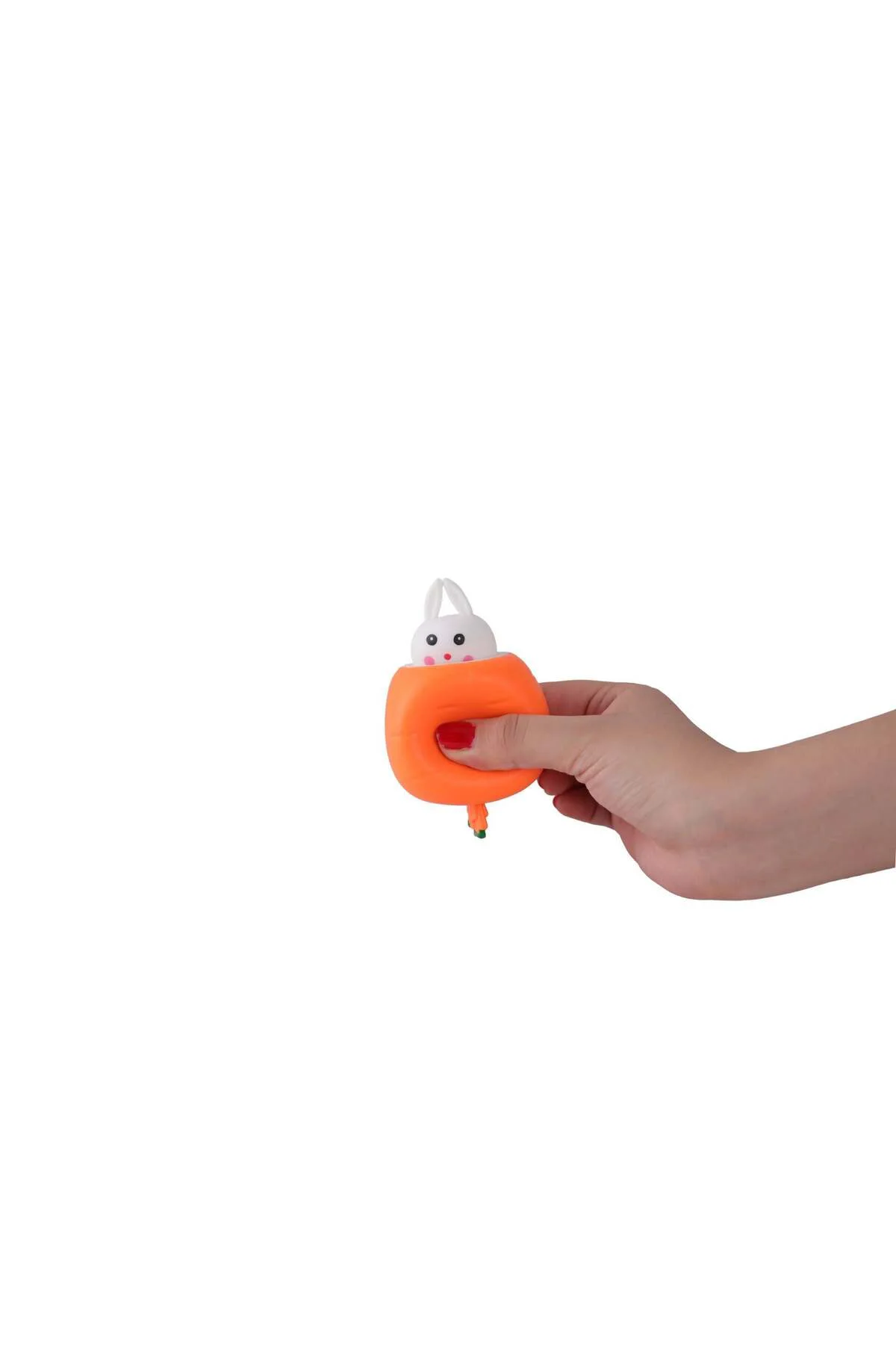 RSN-04 12Lİ KUT HAVUÇTAN ÇIKAN ELASTİK(Belirtilen fiyat, tekli satış için adet fiyatıdır.)