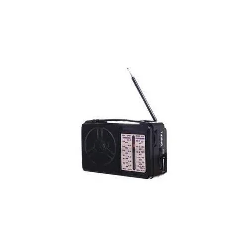 Rt-1218 Fm-am-sw Dünya Radyo Rt-1218 Fm-am-sw Dünya Radyo