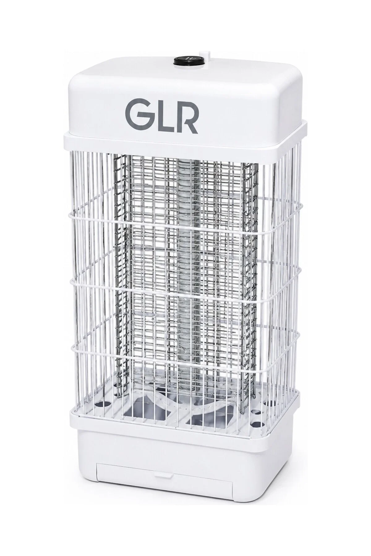 RT-18W Elektrikli Sinek Öldürücü Lamba 18W 2500V 100m² Etkili (67 RT-18W Elektrikli Sinek Öldürücü Lamba 18W 2500V 100m² Etkili (67