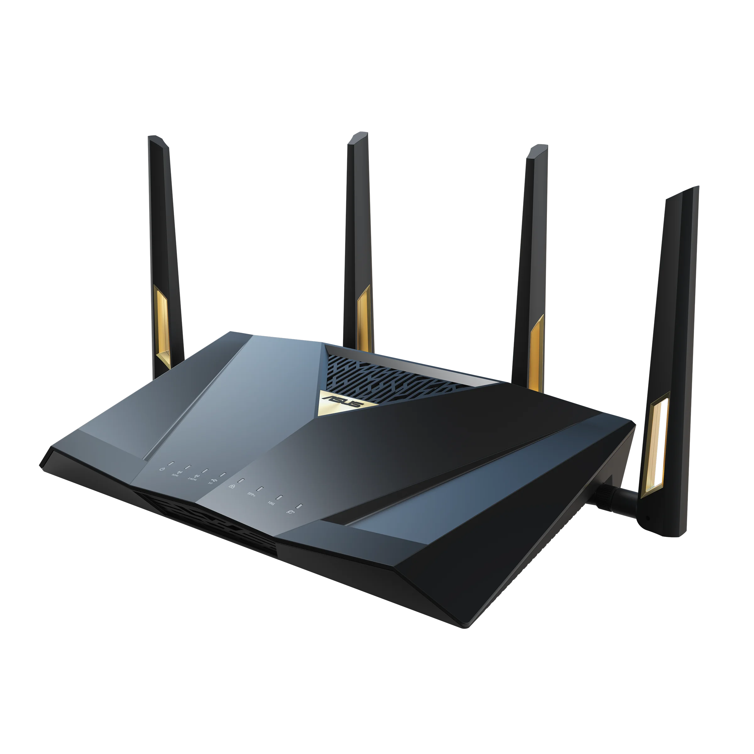 RT-BE88U WIFI7 ROUTER