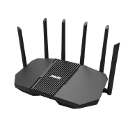 RT-BE90U WIFI7 ROUTER Fiyatı, Yorumları ve Özellikleri