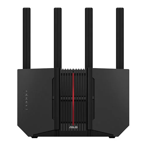 RT-BE92U WIFI7 ROUTER