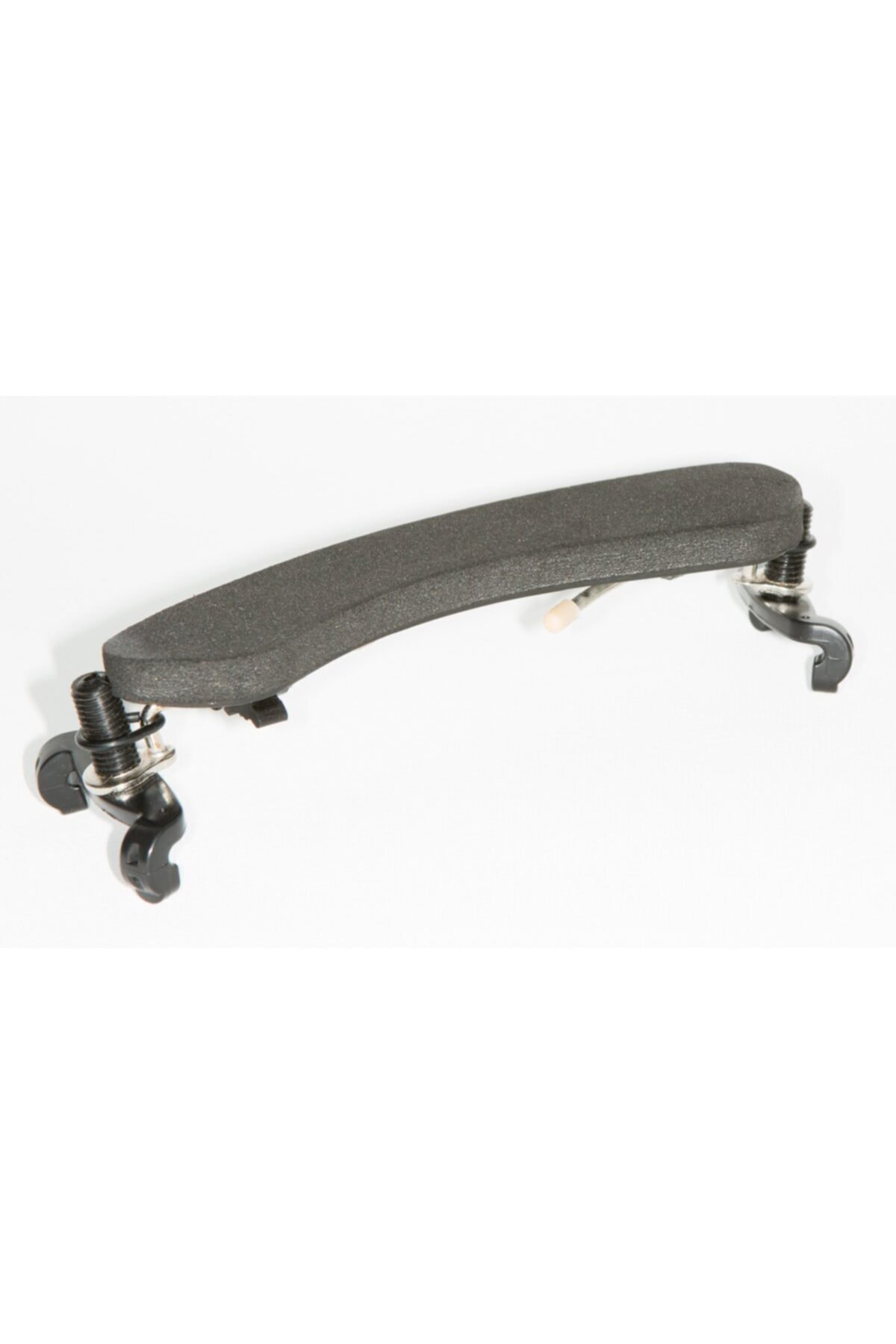 Cremonia Rt011-44 Keman Yastığı