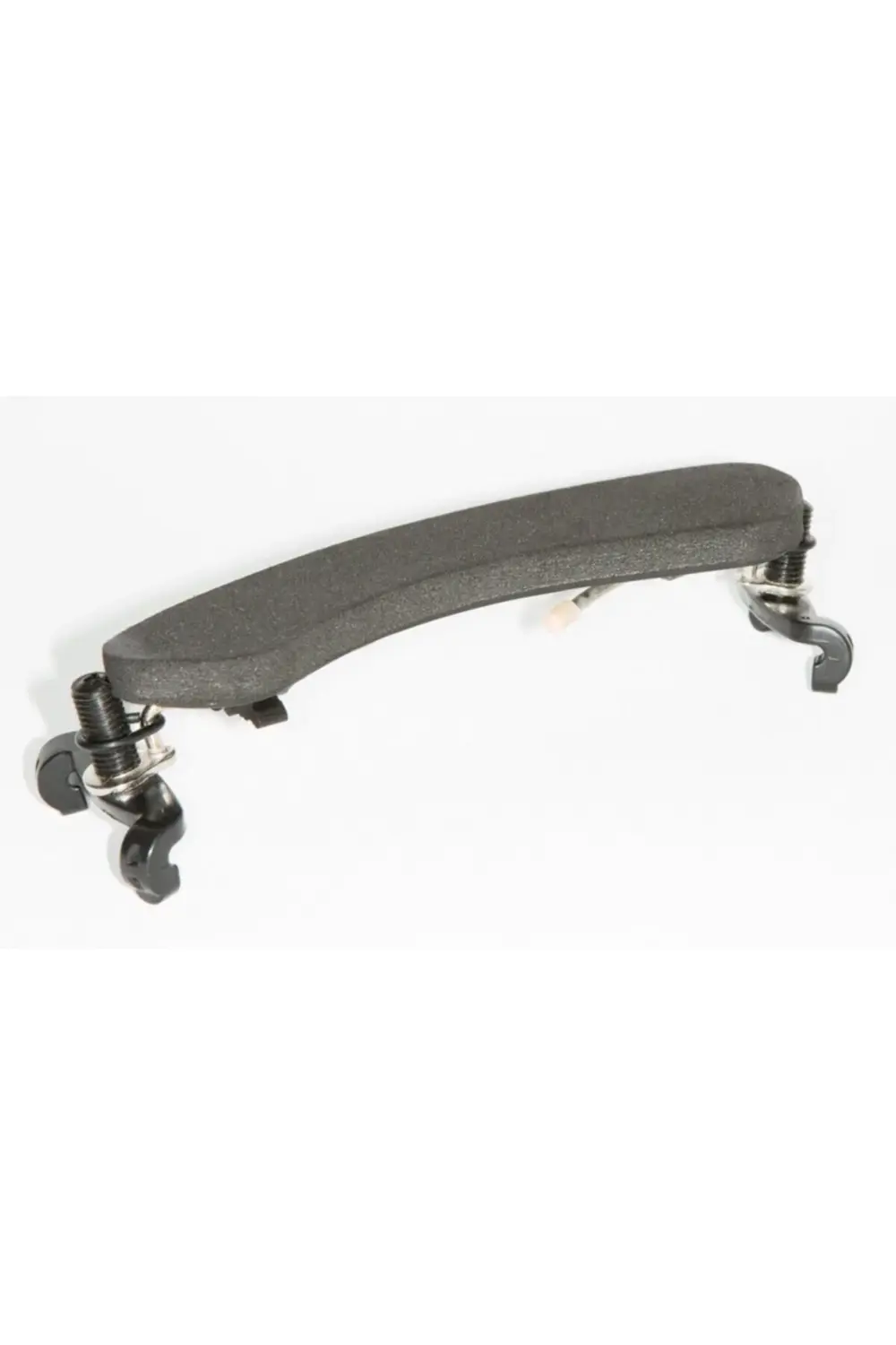 Rt011-44 Keman Yastığı