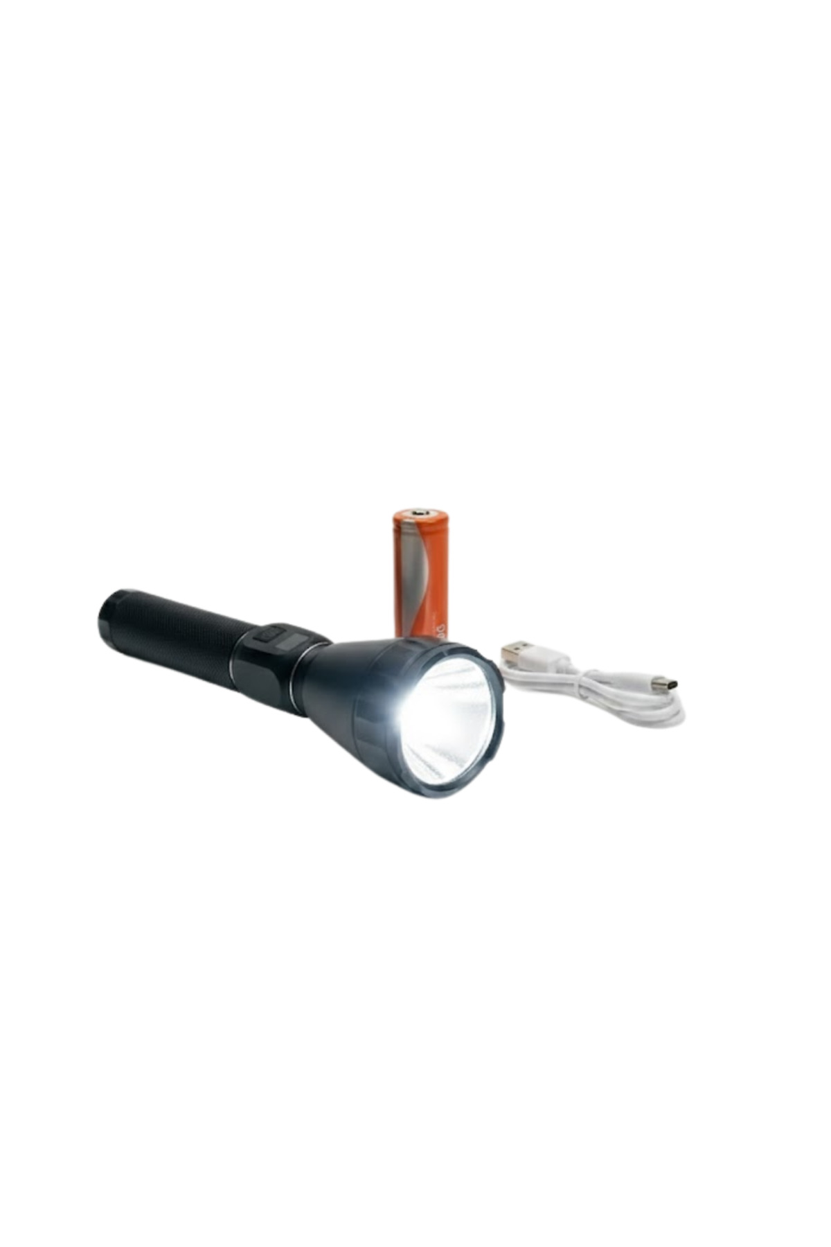 RT260 FENER - Lisinya