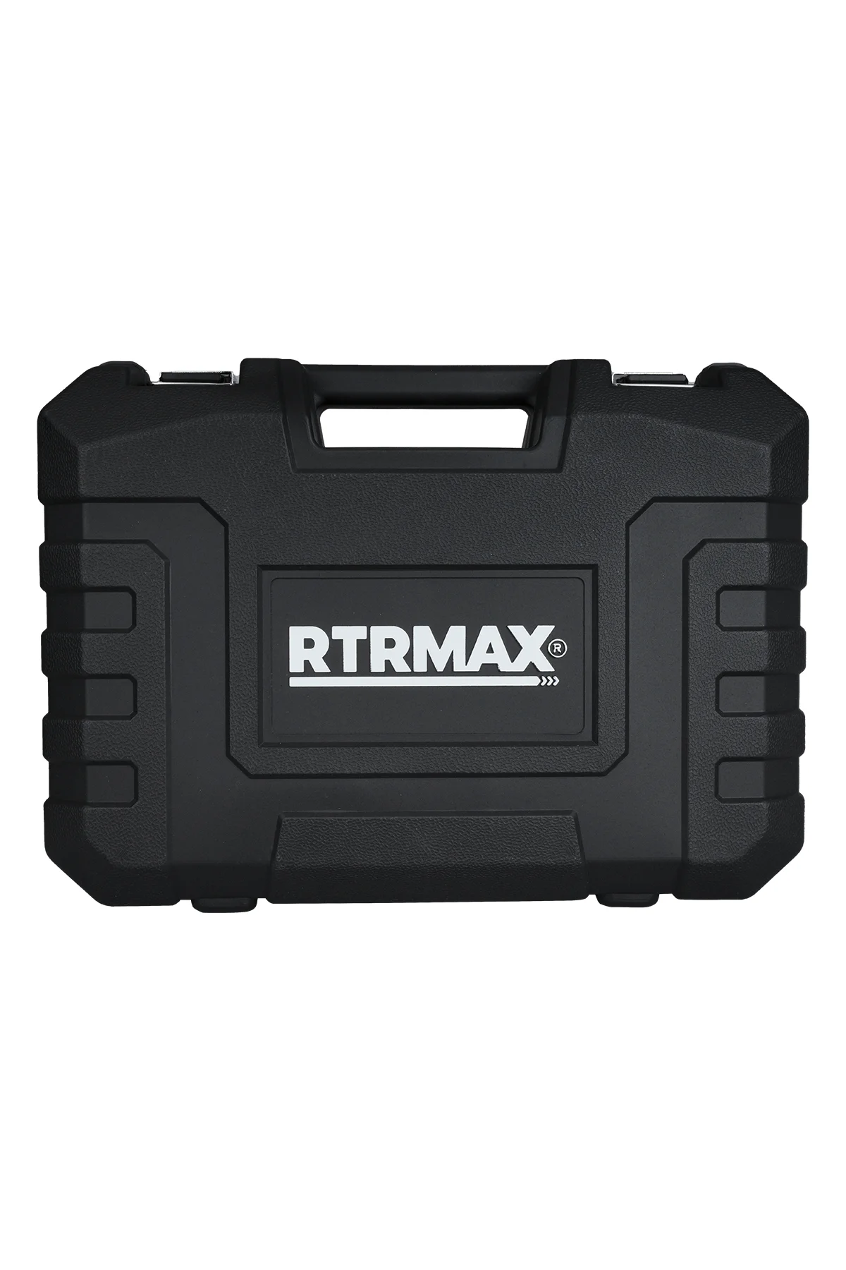 Rtm226 Sds Plus Kırıcı Delici 26 Mm 800w Çantalı 3j