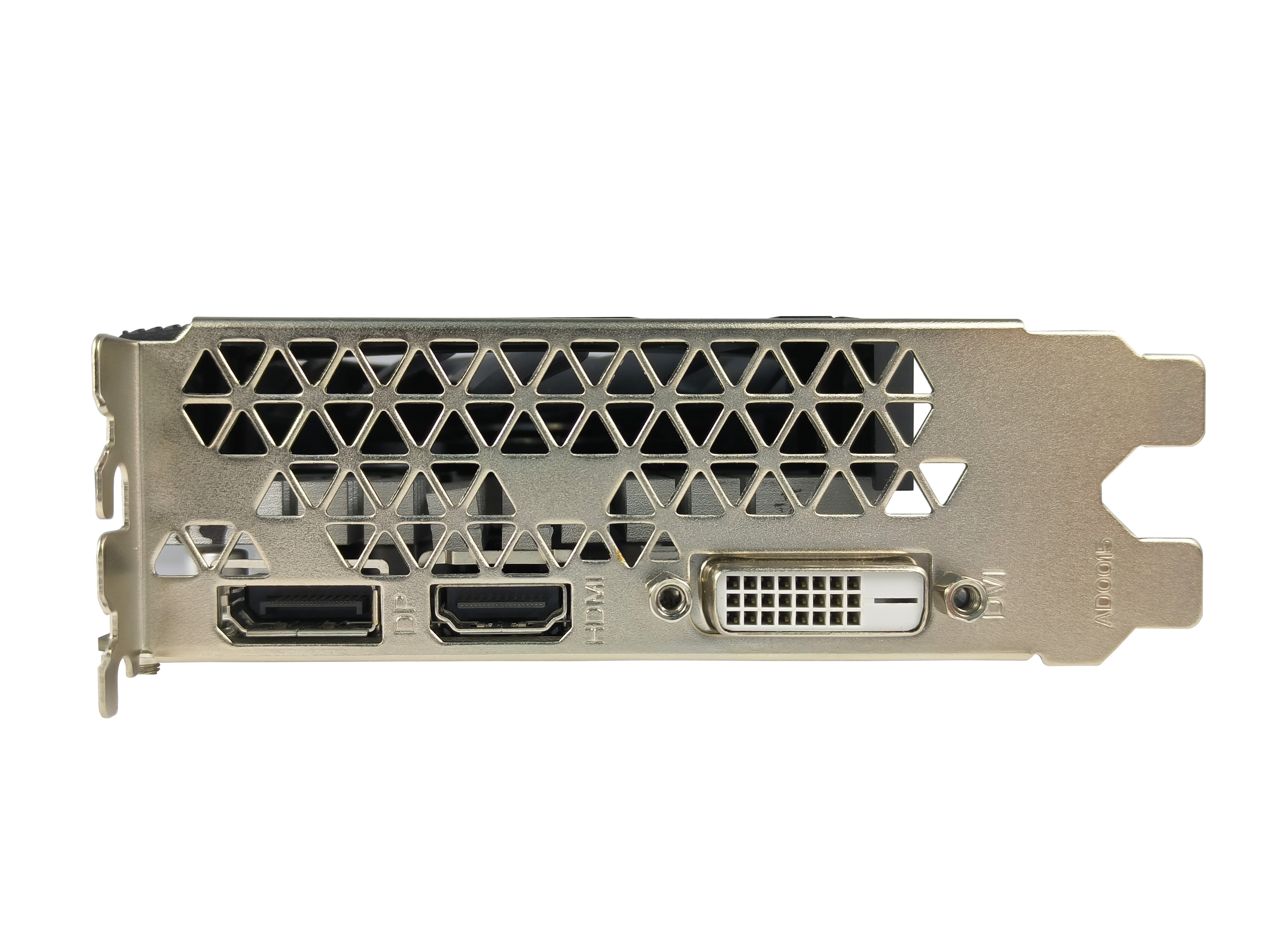 Axle Rtx 3050 6Gb Gdrr6 96Bit (Ax-Rtx3050/6Gd6p6dip)