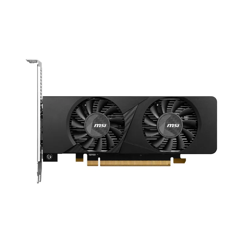 RTX 3050 6GB Low Profile Ekran Kartı – NVIDIA ile Uyumlu OC 96Bit GDDR6 Fiyatı, Yorumları ve Özellikleri